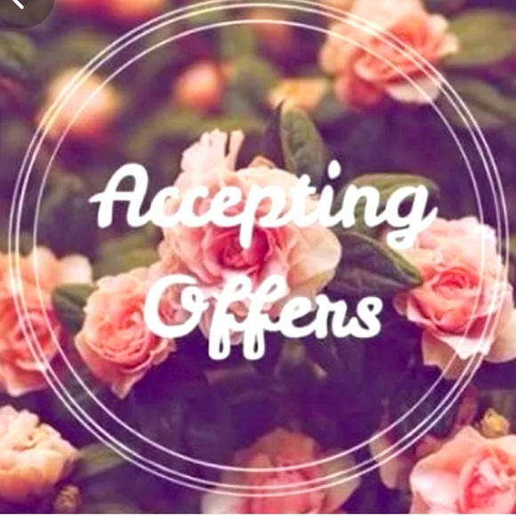 Celine Handbags - Make an offer!